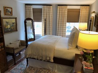 (Undisclosed Address), Greenwich, CT 06830