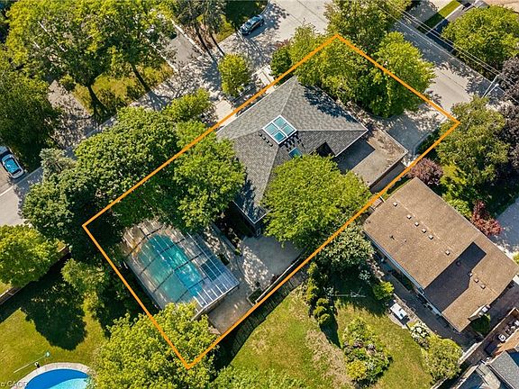 2nd image of 78 Terrace Dr