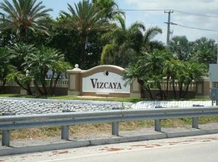 14039 SW 49th St #3, Hollywood, FL 33027