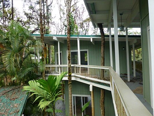 5th image of 13-3577 Pomaikai St