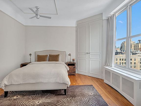 4th image of 51 W 81st St APT 10E
