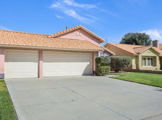 4432 Brookside Dr, Hemet, CA 92545