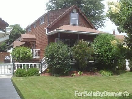 1st image of 198 Willowlawn Pkwy