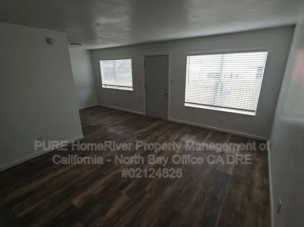 104 Laws Ave APT C, Ukiah, CA 95482