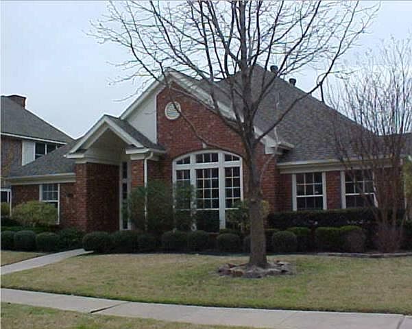 1st image of 2108 Bluebonnet Dr