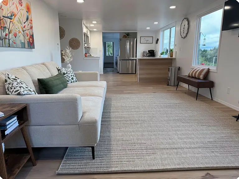 1398 Oregon Ave — Photo 118