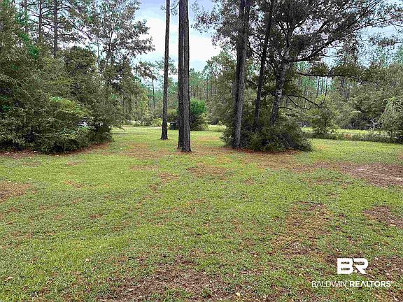 5th image of 23417 Swift Rd