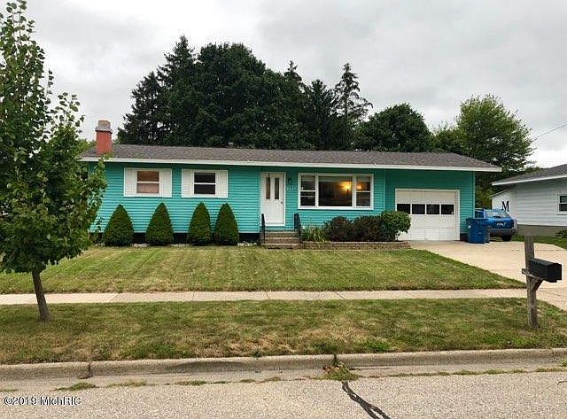 1st image of 1617 Colfax Ave