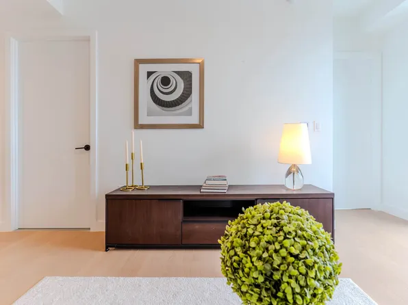 1807 66th Street image 8 of 12