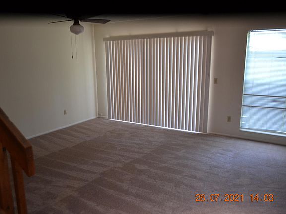 4th image of 4407 Pine Meadow Ct