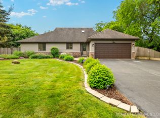 21W481 Burdett Rd, Lombard, IL 60148