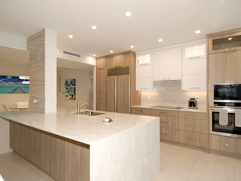 3200 N Ocean Blvd #506 — Photo 9