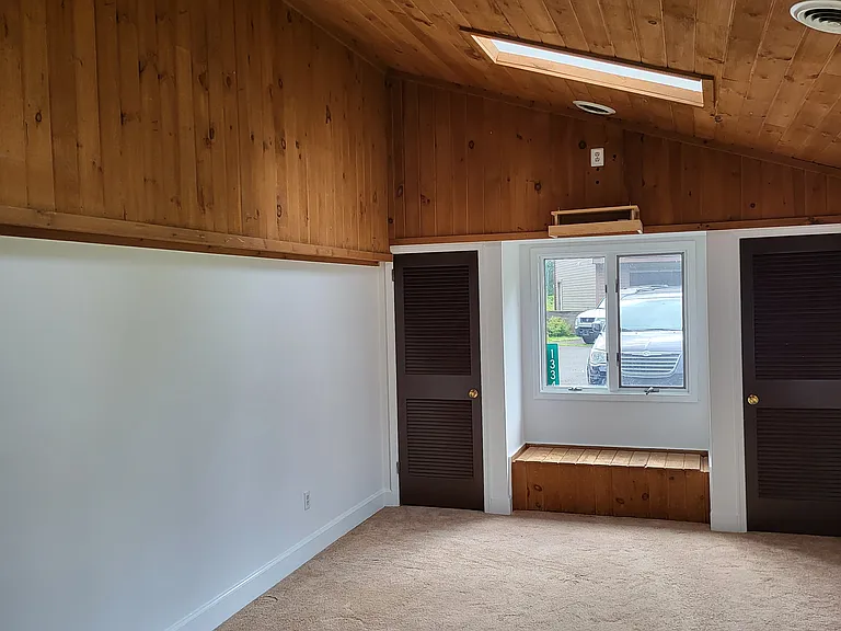 1334 Mink Rd — Photo 19