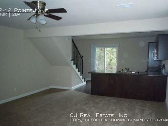 3rd image of 242 Pointe Ln