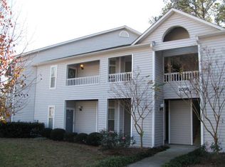 2595-2595 Thackery Rd #A, Greenville, NC 27858