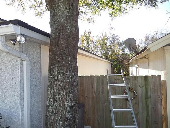 4th image of 5054 N Knightsbridge Cir
