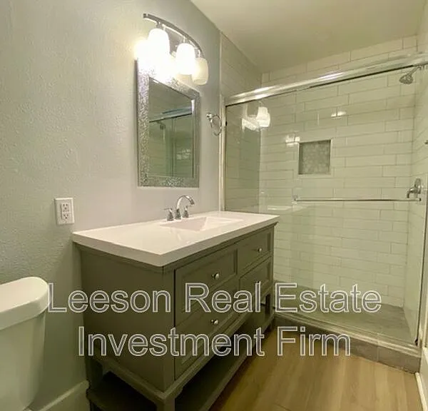 2401 Darien St #SHREVEPORT — Photo 11