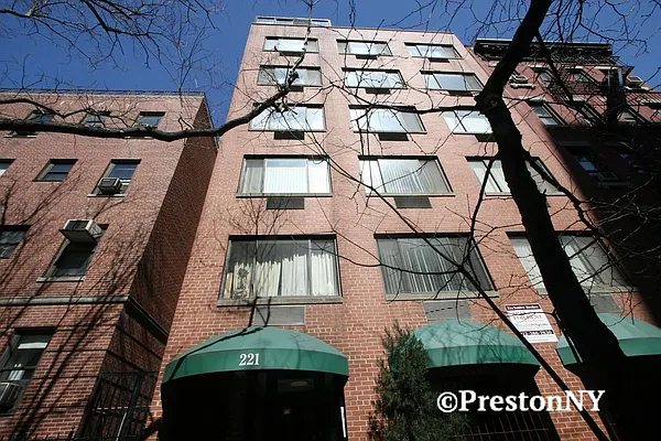 Rented by JM Preston Properties LLC | media 17