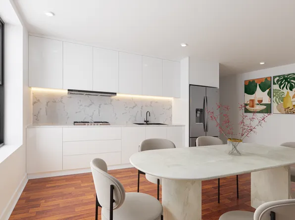 1809 Adam Clayton Powell Boulevard image 9 of 18