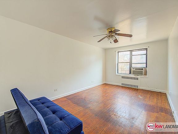 4th image of 34-20 78th St APT 3J