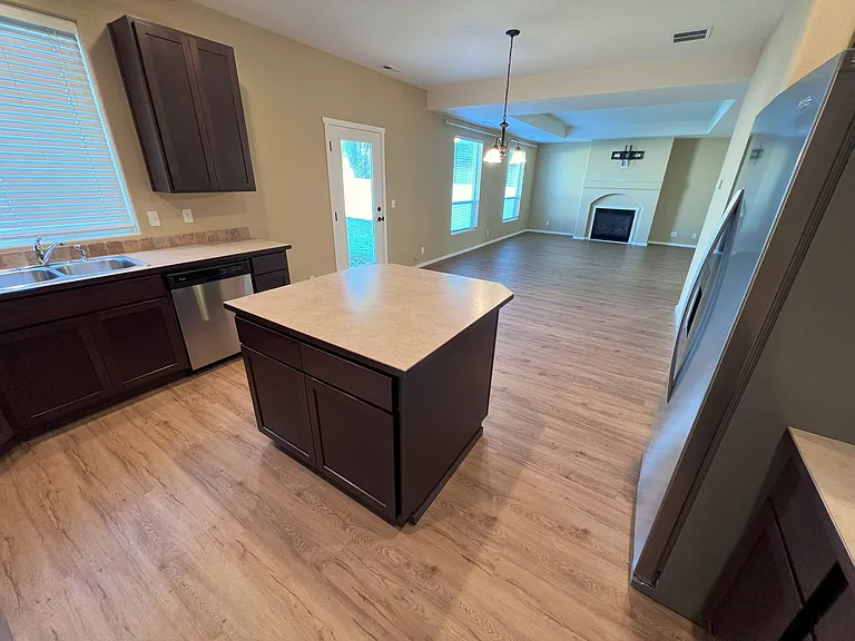4605 W Magrath Dr — Photo 29