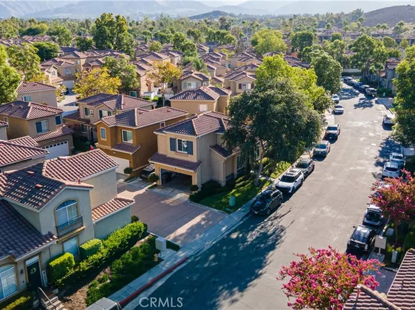 17 Calle De Los Ninos, Rancho Santa Margarita, CA 92688
