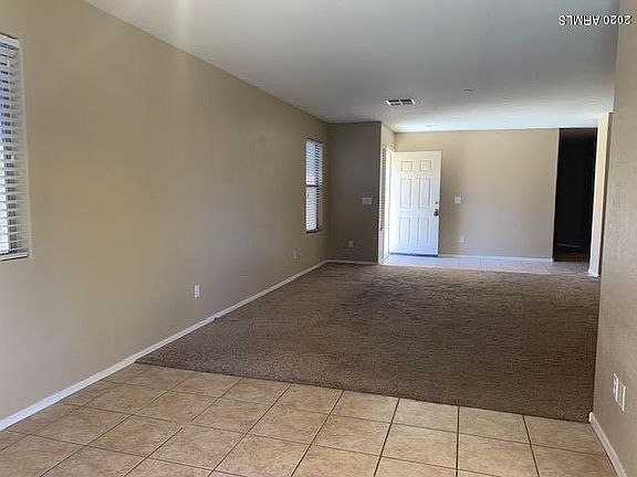 2nd image of 42417 W Desert Fairways Dr