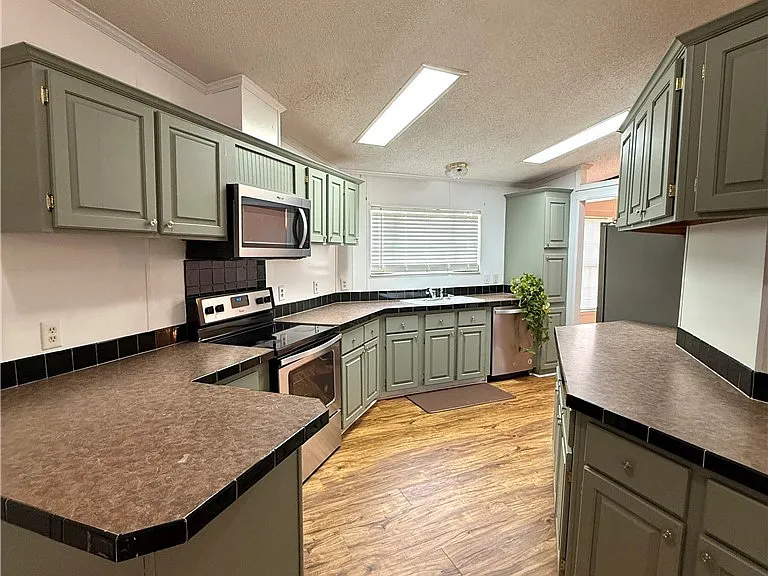 1197 E Parkton Tobermory Rd — Photo 6