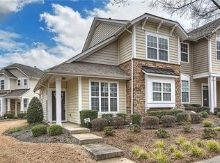 8001 Whitehawk Hill Rd, Waxhaw, NC 28173