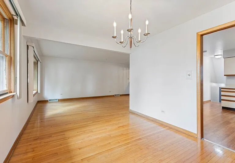 4201 Prairie Ave — Photo 13