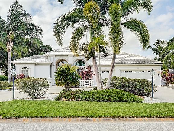 2nd image of 6186 Misty Oaks Dr