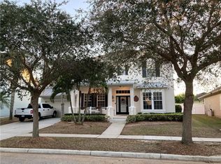 5220 Brighton Shore Dr, Apollo Beach, FL 33572