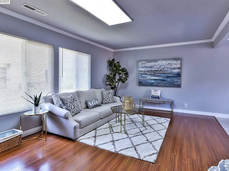 4161 Trinidad Ter — Photo 3