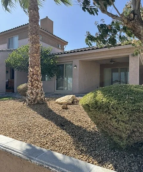 14395 Nautical Ln #E — Photo 4