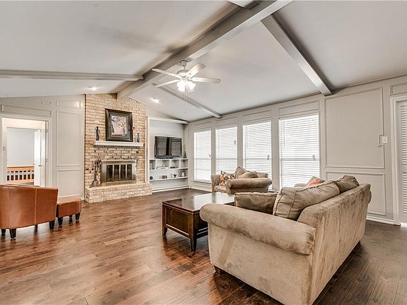 3rd image of 2110 Portsmouth Dr