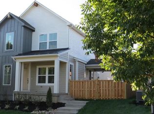 8903 NE 81st Ter, Kansas City, MO 64158