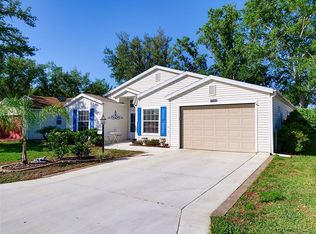 25307 La Grange Ct, Leesburg, FL 34748
