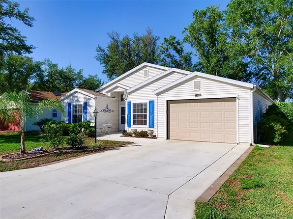 25307 La Grange Ct, Leesburg, FL 34748