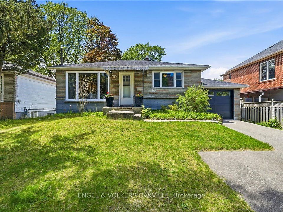 1st image of 22 Falaise Rd