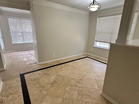 5th image of 7574 Abigail Glen Dr #7574