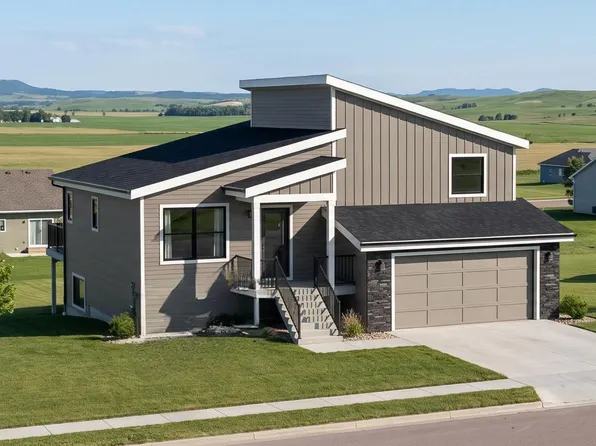 6099 OTHER #Vega Street, Spearfish, SD 57783