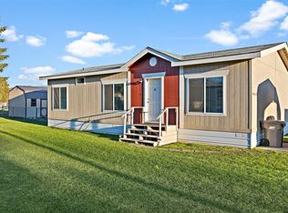 4628 Richlie St, Missoula, MT 59808