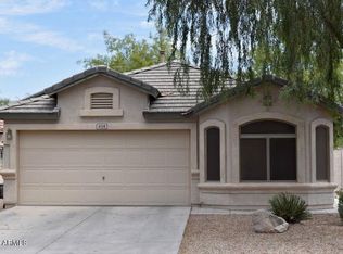 4108 E Azurite Rd, San Tan Valley, AZ 85143