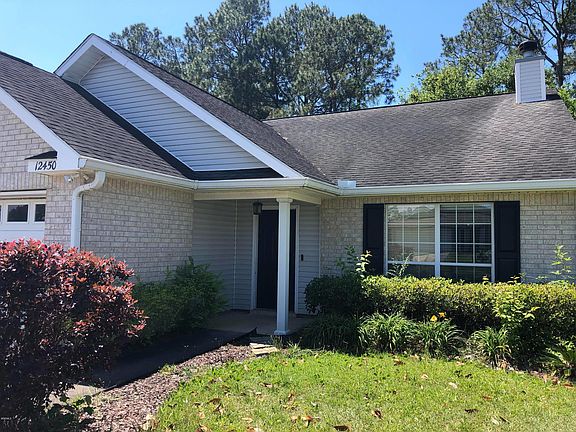 2nd image of 12450 Crystal Well Ct