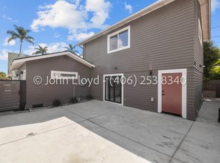 4748 Edgeware Rd, San Diego, CA 92116