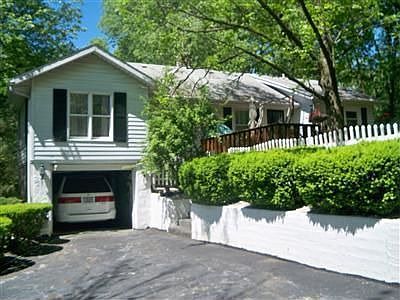 1st image of 5801 Salem Ave