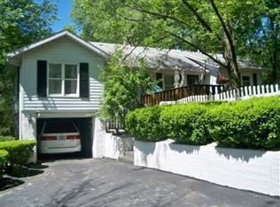 5801 Salem Ave, Dayton, OH 45426