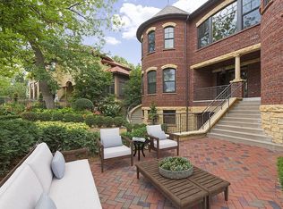 1640 Kenwood Pkwy, Minneapolis, MN 55405
