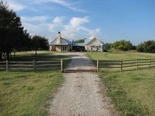 1st image of 4455 County Road 702