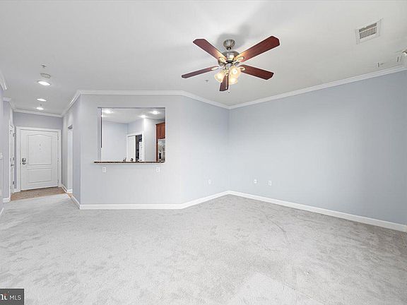 4th image of 400 Cameron Station Blvd APT 404